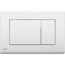 http://www.aidora.lt/image/cache/catalog/produkai/Nuleidimo mygtukai/ALCA-PLAST_Basic-elements_M270_front kopie-500x500.jpg M270 Nuleidimo mygtukas baltas